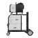 ПТК HANKER MIG 500S DP H52 (НАКС) ПТК 005.500.204