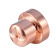 Сопло d1,0 CP PT-31 МАСТЕР LOV8800-10 ПТК 073.130.704