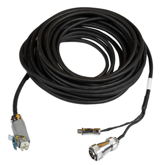 Комплект роботизированной сварки ПТК RILON MIG SR5-C ПТК 005.300.303