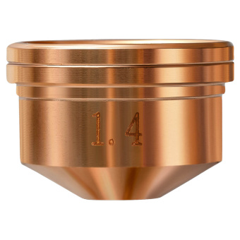 Сопло d1,4 CP 101-141 LOV0606-14 ПТК 073.101.714