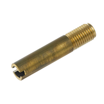 Диффузор (трубка охлаждающая) CP 141 TUB0004 ПТК 075.077.403