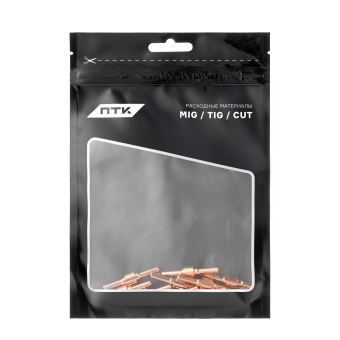 Катод удлинённый CP PT-31 МАСТЕР BAK8801 ПТК 073.310.008