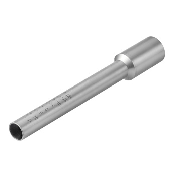 Трубка калибровочная FT125 LSR0043 ПТК 700.001.007