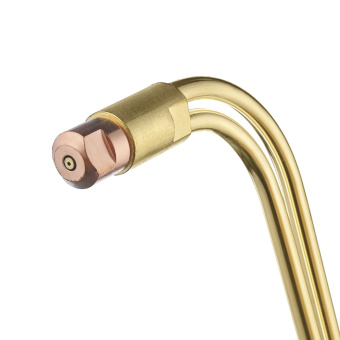 Резак пропановый Р1П ПТК 001.020.151