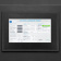 Аппарат лазерной сварки ПТК RILON LASER 2000 W L04 ПТК 005.700.003 Аппарат лазерной сварки ПТК RILON LASER 2000 W L04 ПТК 005.700.003