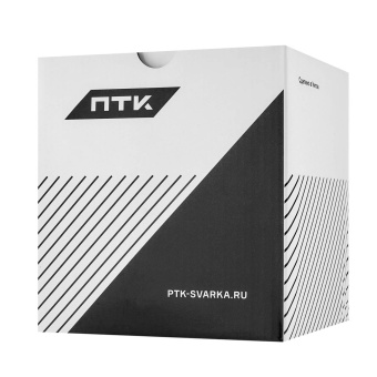 Регулятор универсальный У-30/АР-40-П-01 (36V) PROTEC ПТК 001.010.627