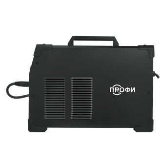 ПРОФИ MIG 250 SYN LED 005.200.209