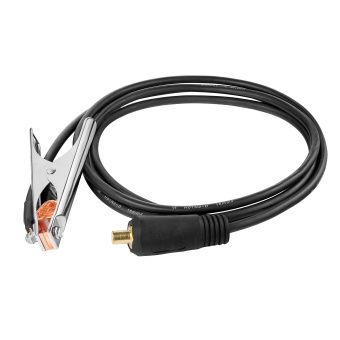 ПТК HANKER TIG 200 P AC/DC LCD H80 ПТК 005.400.409