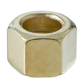 Гайка накидная М16х1,5 ПТК 001.050.503