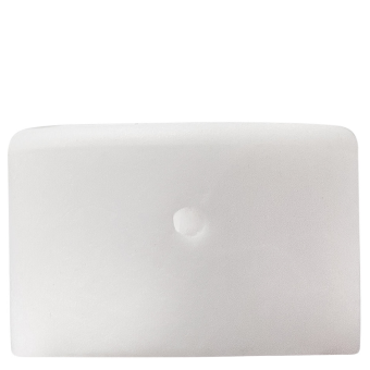 Диффузор CP PT-31 BAR7800 ПТК 073.141.003