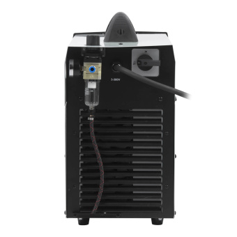 ПТК HANKER CUT 120 CNC H64 ПТК 005.400.501