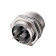 Разъем pin 4-M МАСТЕР PIN0411 ПТК 072.700.120