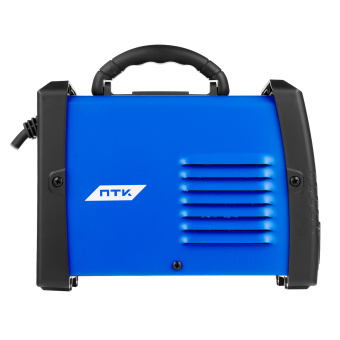 ПТК МАСТЕР ARC 250 P25 LCD ПТК 005.100.159