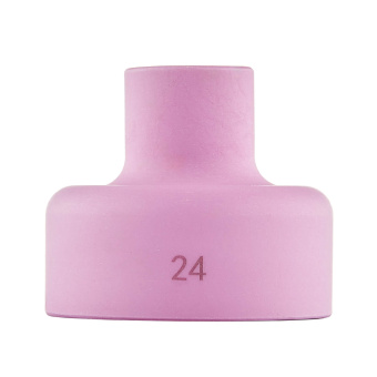 Сопло COLISEUM (TIG TP 9/20/25/17/18/26) №24 MLF2400 ПТК 072.171.096