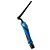 Горелка TIG TP 9F (M12x1) 8м TBW0903-08 ПТК 072.098.122