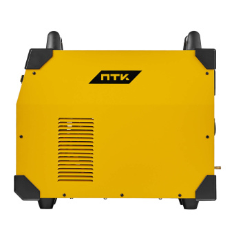 ПТК RILON CUT 100 GT ПТК 005.300.514