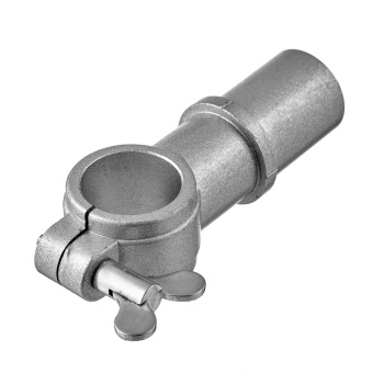 Крепление резака машинного к суппорту CG-30, CG-100, CG2-11G, CG2-11D ПТК 050.100.012