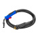 ПРОФИ MIG 300-4 SYN LED 005.200.205