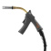 Горелка MIG MP 36 DOUBLE HOLD 3м DHA3603 ПТК 071.365.003 Горелка MIG MP 36 DOUBLE HOLD 3м DHA3603 ПТК 071.365.003