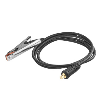 ПТК HANKER MULTIWAVE TIG KT230 P AC/DC LCD H73 ПТК 005.400.406