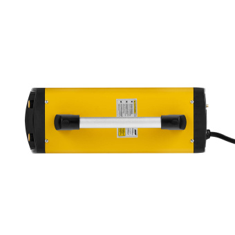 ПТК RILON TIG 200 CT ПТК 005.300.301