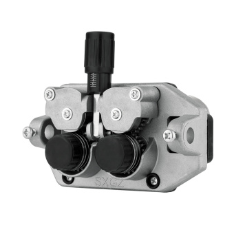 Механизм подачи проволоки 5KGSSJ-H (NF99-4/D99-4) ПТК 005.040.165