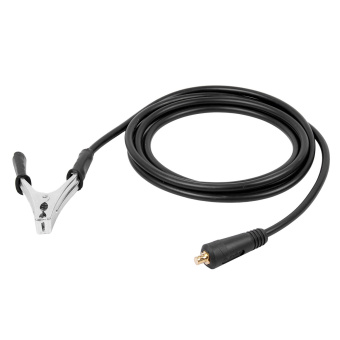 ПТК RILON CUT 60 СT ПТК 005.300.503