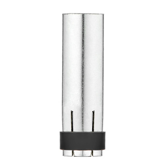 Сопло d17мм МАСТЕР (MIG MP 24) PES2417 ПТК 071.240.171