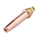 Мундштук пропановый HEAVY DUTY №0П (3–10 мм) к Р3-300, Р3-345 ПТК 020.120.045 Мундштук пропановый HEAVY DUTY №0П (3–10 мм) к Р3-300, Р3-345 ПТК 020.120.045