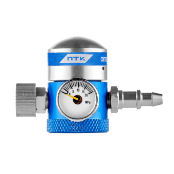 Оптимизатор РО-1 МИНИ ПТК 001.010.351