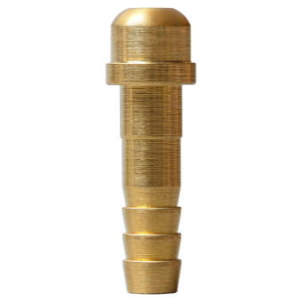 Штуцер 1/8 (D6) DEN1806 ПТК 070.100.151