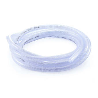 ПТК RILON TIG 200 P AC/DC GDM ПТК 005.300.471