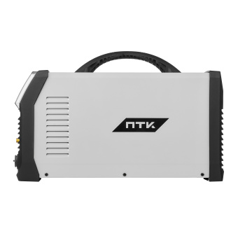 ПТК HANKER TIG 200 P AC/DC LCD H80 ПТК 005.400.409