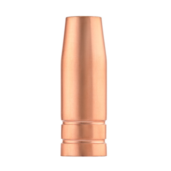 Сопло d9,5мм (MIG MP 15) SVO1595-01 ПТК 071.153.095
