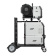 ПТК HANKER MIG 500S DP H52 (НАКС) ПТК 005.500.204
