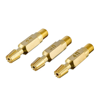 Резак пропановый Р3П-03 ПТК 001.020.173