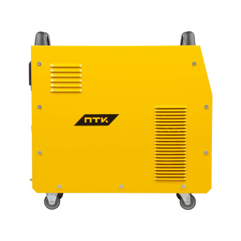 ПТК RILON CUT 125 I ПТК 005.300.517