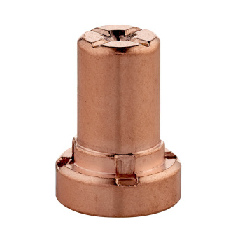 Сопло удлиненное d1,0 CP PT-31 LOV8601-10 ПТК 073.130.701