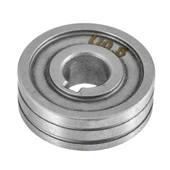 Ролик подающий 30х10х10 U 0,8–1,0 ПТК 005.020.101