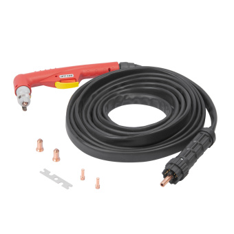 ПТК HANKER CUT 120 CNC H64 ПТК 005.400.501