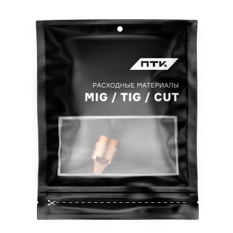 Сопло d1,3 CP 160/ACP 160 LOV1613 ПТК 073.160.713