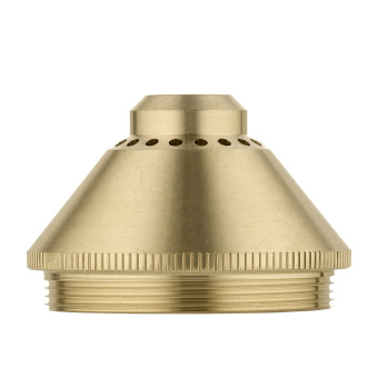 Экран защитный ACP 160 PRT0001 ПТК 073.160.034