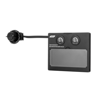 Светофильтр автоматический SK10A ПТК 003.010.182