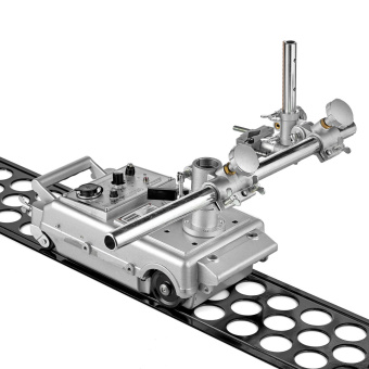 Машина термической резки CG-30 P под плазменный резак ПТК 001.030.003