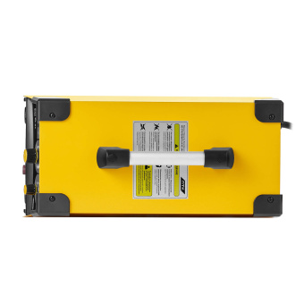 ПТК RILON CUT 80 GT ПТК 005.300.513