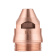 Сопло d1,1 CP 160/ACP 160 LOV1611 ПТК 073.160.711