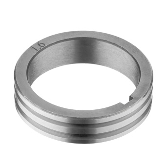 Ролик подающий 40х32х10 V 1,6–2,0 ПТК 005.040.135