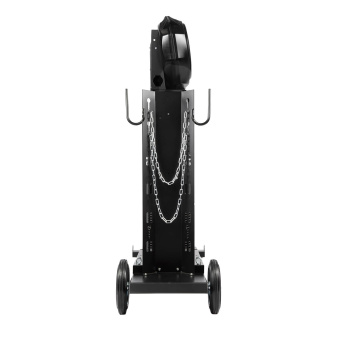 ПТК HANKER MIG 500S DP H52 (НАКС) ПТК 005.500.204