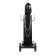 ПТК HANKER MIG 500S DP H52 (НАКС) ПТК 005.500.204