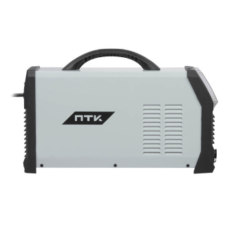 ПТК HANKER MULTIWAVE TIG 200 P AC/DC PFC LCD H05 ПТК 005.400.404